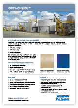 https://qa-protectiveemea.sherwin-williams.com/OPTI-CHECK™